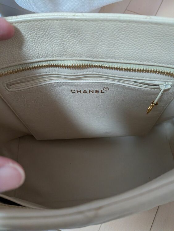 復刻トート（ブランドバッグ）の商品画像 - 査定依頼日：2025年11月8日 - 最高査定価格：150,000円