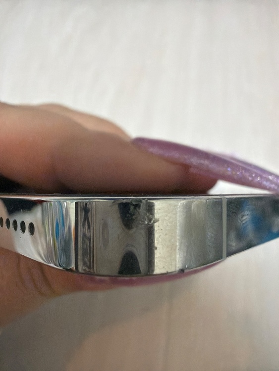 iPhone 13 Pro 128GB au（スマホ）の商品画像 - 査定依頼日：2026年4月6日 - 最高査定価格：38,000円