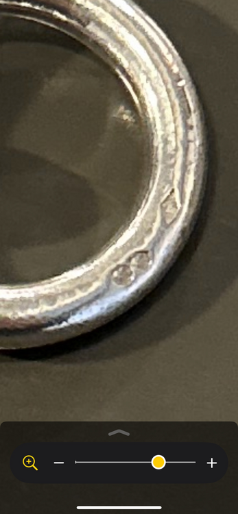 エルメス エルメス(その他) （ブランドバッグ）の商品画像 - 査定依頼日：2025年6月4日 - 最高査定価格：200,000円