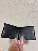 ディオール  （ブランドバッグ）の商品画像 - 査定依頼日：2026年3月4日 - 最高査定価格：35,000円