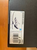 ゴルフシューズ　ADIZERO ZG BOA（ゴルフ用品）の商品画像 - 査定依頼日：2025年11月23日 - 最高査定価格：6,500円