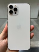 ホワイト（スマホ）の商品画像 - 査定依頼日：2022年12月17日 - 最高査定価格：69,200円