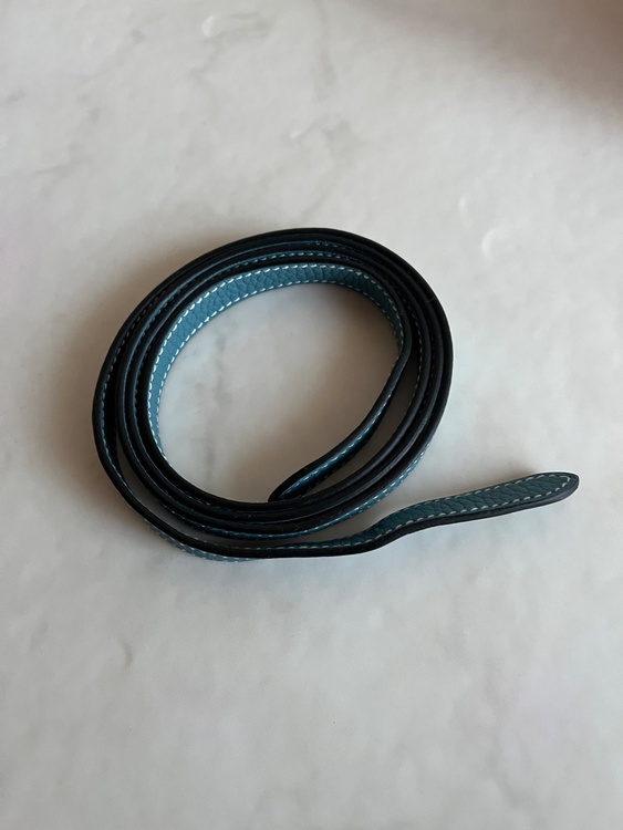 アルザン25（ブランドバッグ）の商品画像 - 査定依頼日：2026年2月9日 - 最高査定価格：650,000円