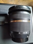 AF―S DX NikkoR55（カメラ）の商品画像 - 査定依頼日：2026年4月15日 - 最高査定価格：10,600円