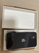 iPhone12mini（スマホ）の商品画像 - 査定依頼日：2023年10月1日 - 最高査定価格：46,100円