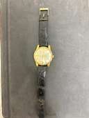 シチズン　クロノメーター　31石（高級時計）の商品画像 - 査定依頼日：2025年4月28日 - 最高査定価格：100,000円