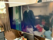 TOSHIBA65M540X（家電）の商品画像 - 査定依頼日：2025年6月23日 - 最高査定価格：3,000円