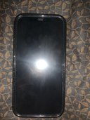 MGM53J/A（スマホ）の商品画像 - 査定依頼日：2022年12月8日 - 最高査定価格：56,400円