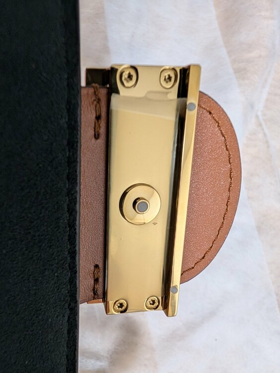 ルイヴィトン モノグラム （ブランドバッグ）の商品画像 - 査定依頼日：2026年2月12日 - 最高査定価格：260,000円