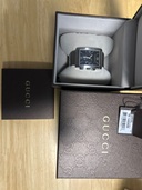 YA086309（高級時計）の商品画像 - 査定依頼日：2025年11月16日 - 最高査定価格：15,000円