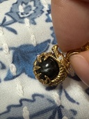 02073595 （金・貴金属）の商品画像 - 査定依頼日：2026年3月9日 - 最高査定価格：125,000円