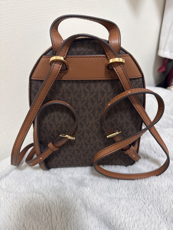 その他 その他 （ブランドバッグ）の商品画像 - 査定依頼日：2026年1月26日 - 最高査定価格：4,000円