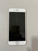 MQ 9M2J/A（スマホ）の商品画像 - 査定依頼日：2024年2月12日 - 最高査定価格：8,000円