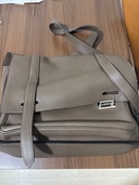 スティーブ（ブランドバッグ）の商品画像 - 査定依頼日：2025年11月20日 - 最高査定価格：280,000円