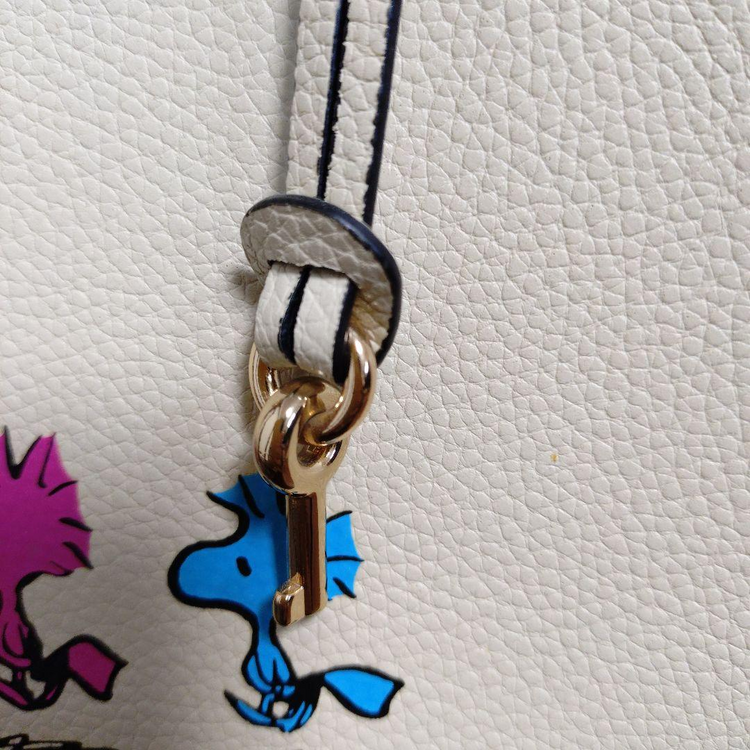 その他 その他 （ブランドバッグ）の商品画像 - 査定依頼日：2026年2月8日 - 最高査定価格：10,000円