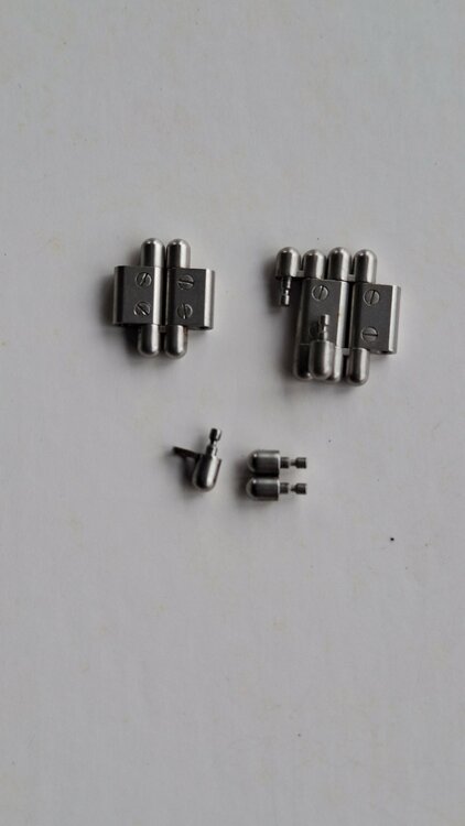 カルティエ その他 マスト２１（高級時計）の商品画像 - 査定依頼日：2026年3月10日 - 最高査定価格：280,000円