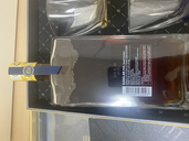 カバラン10周年ボルドーカスク（お酒）の商品画像 - 査定依頼日：2021年5月2日 - 最高査定価格：14,000円