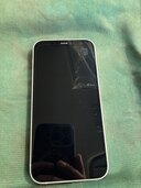 MGHP3J/A（スマホ）の商品画像 - 査定依頼日：2025年2月24日 - 最高査定価格：21,000円