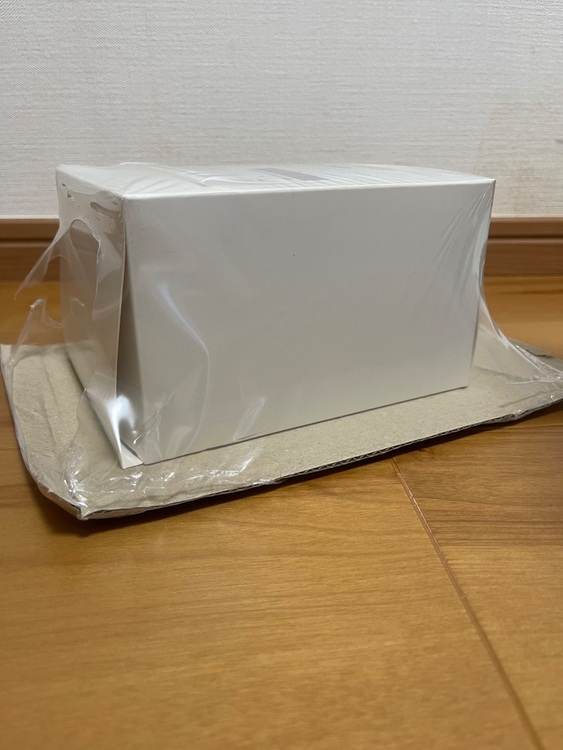 セイコー プロスペックス （高級時計）の商品画像 - 査定依頼日：2025年9月12日 - 最高査定価格：313,000円