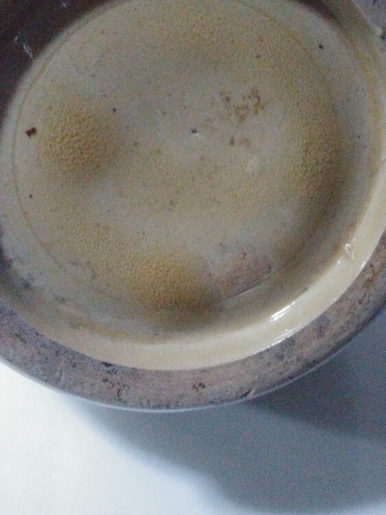 壺、徳利ですか、古いもの（美術品・骨董品）の商品画像 - 査定依頼日：2026年4月28日 - 最高査定価格：100,000円
