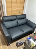 ソファ（家具・寝具）の商品画像 - 査定依頼日：2025年7月21日 - 最高査定価格：1,000円