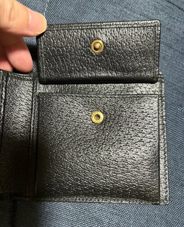 グッチ（ブランドバッグ）の商品画像 - 査定依頼日：2026年8月5日 - 最高査定価格：30,000円