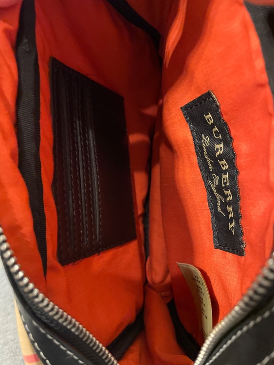 その他 その他 （ブランドバッグ）の商品画像 - 査定依頼日：2026年4月4日 - 最高査定価格：100,000円