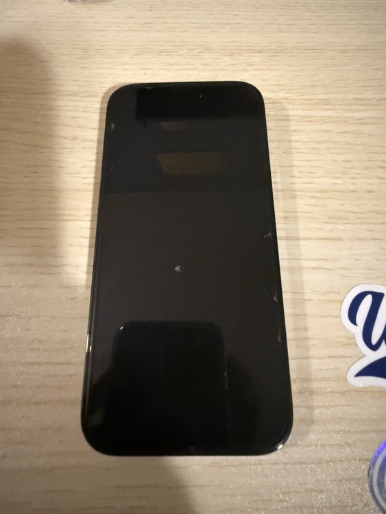 iPhone 14 Pro 128GB au（スマホ）の商品画像 - 査定依頼日：2026年2月17日 - 最高査定価格：60,000円