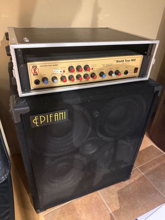 エデンWT800（ピアノ・楽器・PA機材）の商品画像 - 査定依頼日：2026年8月12日 - 最高査定価格：41,000円