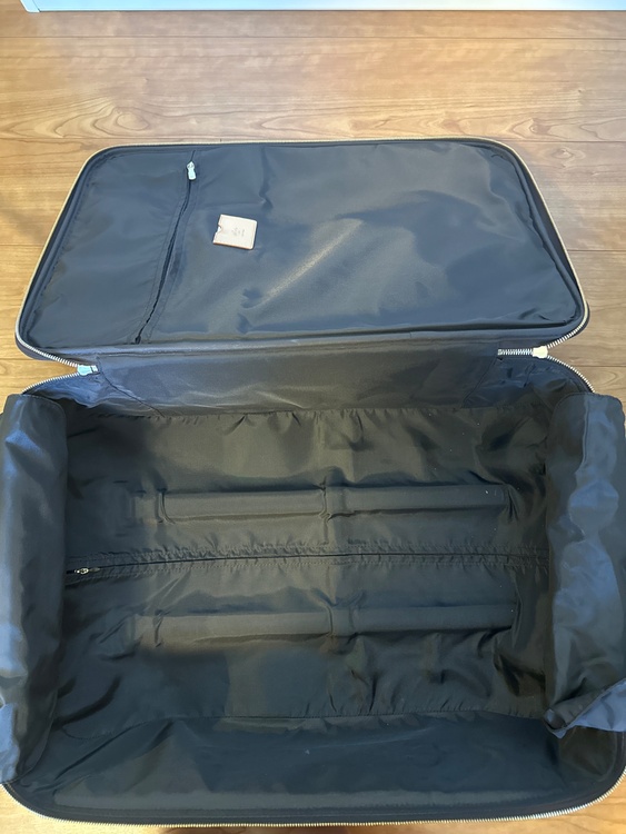 ルイヴィトン モノグラム （ブランドバッグ）の商品画像 - 査定依頼日：2026年3月1日 - 最高査定価格：50,000円