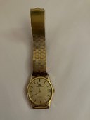 5002 21 1448939（高級時計）の商品画像 - 査定依頼日：2023年4月14日 - 最高査定価格：300,000円