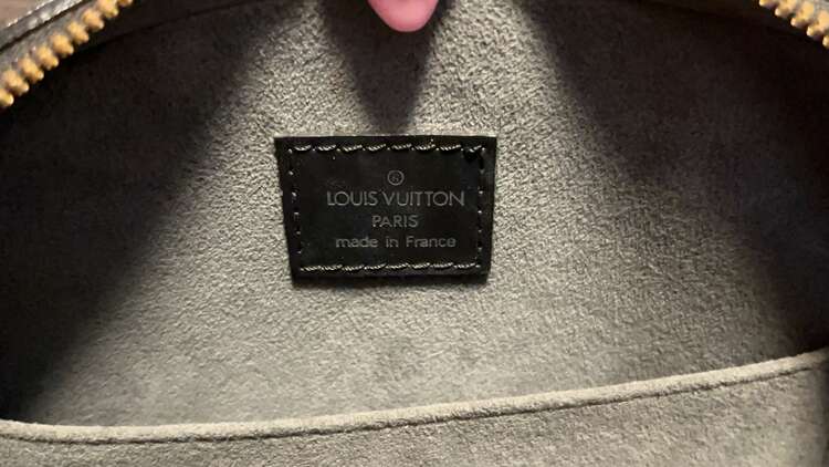 ジャスミン M52782 （ブランドバッグ）の商品画像 - 査定依頼日：2025年5月30日 - 最高査定価格：75,000円