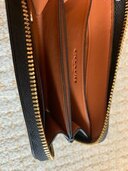 その他 コーチ （ブランドバッグ）の商品画像 - 査定依頼日：2025年2月24日 - 最高査定価格：5,000円