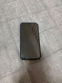アイホン12（スマホ）の商品画像 - 査定依頼日：2026年5月19日 - 最高査定価格：24,000円