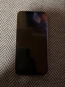 iPhone iPhone 12 Pro 128GB au（スマホ）の商品画像 - 査定依頼日：2026年7月17日 - 最高査定価格：30,500円