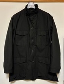 YohjiYamamoto pour homme 26aw（古着・ファッション）の商品画像 - 査定依頼日：2026年10月20日 - 最高査定価格：100,000円