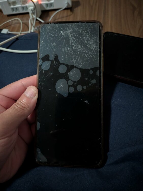 Xiaomi 12 SIMフリー （スマホ）の商品画像 - 査定依頼日：2026年4月6日 - 最高査定価格：100,000円