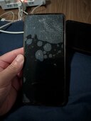 Xiaomi 12 SIMフリー （スマホ）の商品画像 - 査定依頼日：2026年4月6日 - 最高査定価格：100,000円