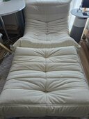 リーンロゼ 50th N ロゼトーゴ（家具・寝具）の商品画像 - 査定依頼日：2026年5月11日 - 最高査定価格：5,000円