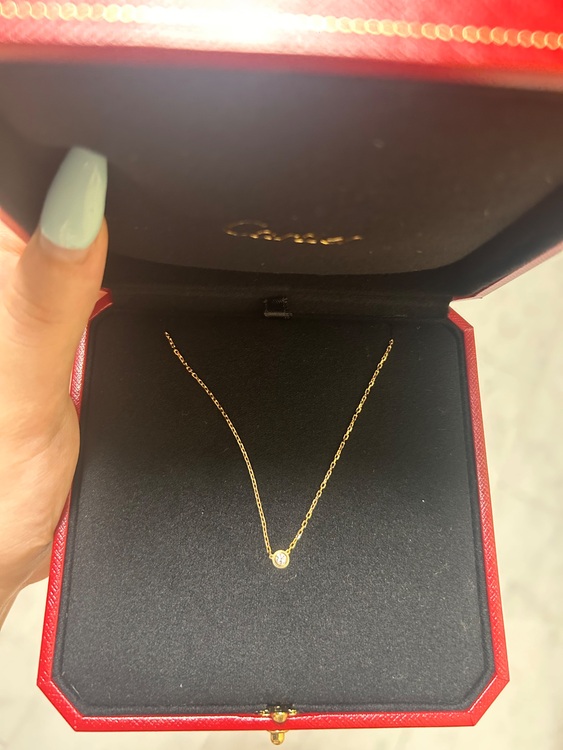 カルティエ その他 （高級時計）の商品画像 - 査定依頼日：2025年8月1日 - 最高査定価格：180,000円