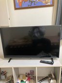 LT-40D420W
