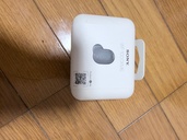 WF-1000XM6（オーディオ・スピーカー）の商品画像 - 査定依頼日：2026年9月23日 - 最高査定価格：23,100円