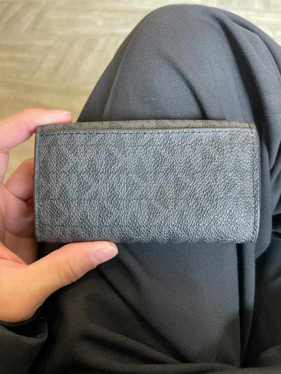 その他 その他 （高級時計）の商品画像 - 査定依頼日：2025年2月27日 - 最高査定価格：5,000円