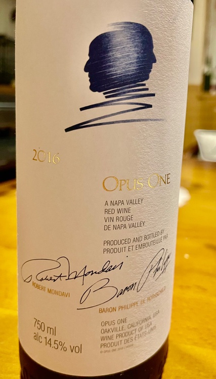 ワイン シャトーマルゴー （お酒）の商品画像 - 査定依頼日：2026年3月5日 - 最高査定価格：127,000円