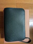 ルイヴィトン タイガ （ブランドバッグ）の商品画像 - 査定依頼日：2025年11月19日 - 最高査定価格：45,000円