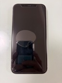 iPhone iPhone11 Pro 64GB au（スマホ）の商品画像 - 査定依頼日：2026年7月26日 - 最高査定価格：17,500円