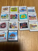 ７つの大罪など