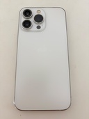 iPhone iPhone 13 Pro 128GB SIMフリー（スマホ）の商品画像 - 査定依頼日：2026年9月2日 - 最高査定価格：43,500円
