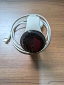 Google Pixel Watch（PC・タブレット）の商品画像 - 査定依頼日：2026年9月23日 - 最高査定価格：5,600円