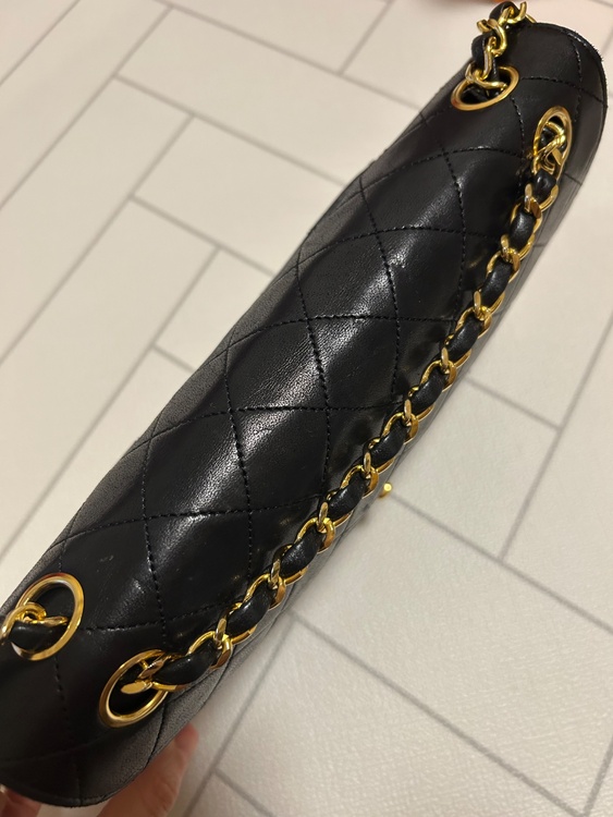 わからない（ブランドバッグ）の商品画像 - 査定依頼日：2026年1月13日 - 最高査定価格：400,000円